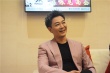 《杀破狼·贪狼》以细节致胜 吴樾为古天乐出拳