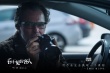 《看不见的客人》定档9.15 西班牙烧脑佳作来袭