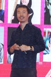 華語青年影像論壇曝提名 彭于晏角逐新銳男演員