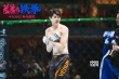 《羞羞的铁拳》曝新特辑 马丽教艾伦“做女人”