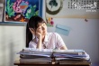 《会痛的十七岁》曝MV 胡夏倾情献唱《青春遗言》