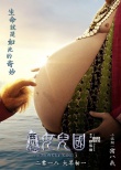 《西游记女儿国》感恩