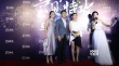 《宝贝特攻》鸟巢首映群星助阵 正式定档10.20
