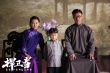 丈夫許國不必相送 《捍衛(wèi)者》將映再現(xiàn)淞滬會戰(zhàn)