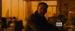 《银翼杀手2049》曝预告 年度科幻巨制领跑秋季档