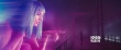 《銀翼殺手2049》曝預(yù)告 年度科幻巨制領(lǐng)跑秋季檔