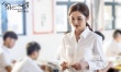 《會痛的十七歲》蔡卓妍客串 演繹“別人的老師”