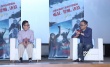 拼演技or靠后期: