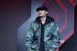 PG ONE熱血獻(xiàn)唱《蜘蛛俠》 小蜘蛛“只愛”鋼鐵俠