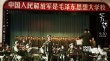 冯小刚《芳华》战争戏硬 黄轩浴血杀敌子弹擦身