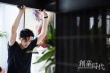 黄轩杨颖开启《创业时代》:青春不死、理想永生!