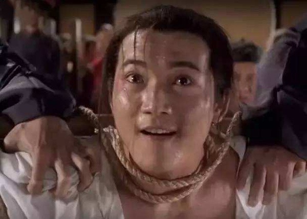 "常威"邹兆龙回应出轨 微博发文向太太孩子道歉