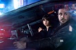 《银翼杀手2049》曝海量剧照 
