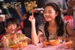 《我的媽呀》曝定檔預(yù)告 鮑起靜演