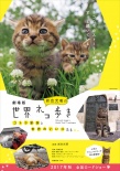 岩合光昭的猫步走世界
