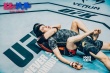 《羞羞的铁拳》曝