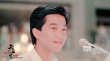 《失业生》曝陈百强特辑 粉丝示爱