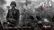 《捍衛(wèi)者》定檔9月22日 600壯士死守國門戰(zhàn)日寇