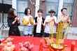 徐崢雷佳音爭(zhēng)