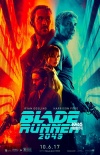 《银翼杀手2049》曝新片段 瑞恩·高斯林遭追杀