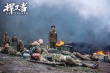 《捍衛(wèi)者》發(fā)海報(bào)預(yù)告 再現(xiàn)姚子青