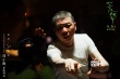 《芳华》多伦多首映获赞 冯小刚被称“有担当”