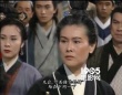 TVB老戲骨廖麗麗去世 你一定看過(guò)她演的影視劇