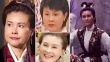 TVB老戲骨廖麗麗去世 你一定看過(guò)她演的影視劇