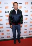 《妖猫传》多伦多电影节首映 陈凯歌陈红恩爱亮相