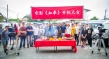 電影《血拳》曼谷開機(jī) 中泰強(qiáng)大陣容展泰拳雄風(fēng)