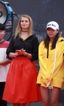 《一个笨蛋两个贼》开机 程野赵廷峪“笑”果十足