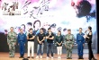 李晨:新片CG镜头超1400个 不看票房看重观影人数