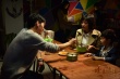 自治區(qū)70周年獻(xiàn)禮 《母親的肖像》10月4日上映
