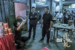 香港黑帮神还原 甄子丹刘德华领《追龙》炮轰国庆