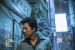 香港黑幫神還原 甄子丹劉德華領(lǐng)《追龍》炮轟國慶