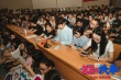 艾伦跟同学嗨玩王者荣耀 马丽听粉丝读信眼圈泛