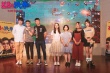 艾倫跟同學(xué)嗨玩王者榮耀 馬麗聽(tīng)粉絲讀信眼圈泛