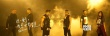 《这一刻,我要世界看见》演绎音乐梦 9月20日上映