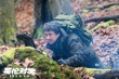成龍布魯斯南終極一戰(zhàn) 《英倫對決》揭幕最燃決斗