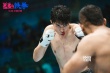 《羞羞的鐵拳》曝IMAX版海報(bào):打過(guò)癮，笑過(guò)癮