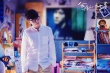 《会痛的十七岁》热映 徐娇诠释“不怀旧正青春”