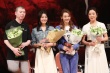 馮小剛憶青春：《芳華》是我最過癮的一次拍攝