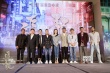 國慶猛片《追龍》口碑爆棚 劉德華賭甄子丹拿影帝