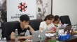 吳天明青年導(dǎo)演項(xiàng)目評(píng)選揭曉 16部入圍作品難掩鋒芒