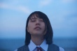 《爱，不由自主》剧照 有村架纯松本润情陷师生恋