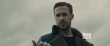 《银翼杀手2049》重启特辑 哈里森·福特重演戴克
