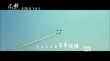 《空天猎》推广曲发布 “生来倔强”演绎军人力量