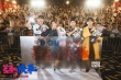 《羞羞的铁拳》五城首映开启 观众：一直咧嘴笑
