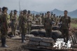 《捍衛(wèi)者》今日公映 英烈不滅