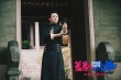 《羞羞的铁拳》曝光终极预告 艾伦马丽拜师沈腾